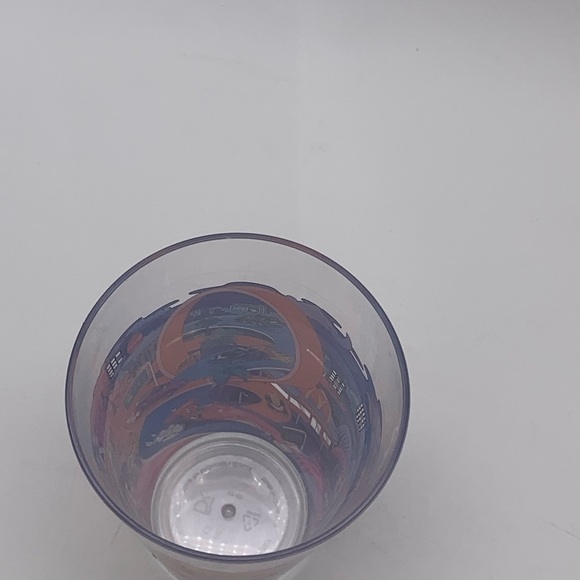 McDonalds 2024 Collector Edition Barbie 16 Oz Drinking Cup - Picture 7 of 10